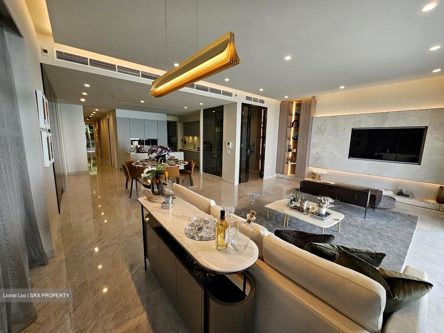 Seascape (D4), Condominium #529567501